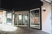 Foto - Büroräume bzw. Ladenfläche in begehrter Lage von Lüneburg