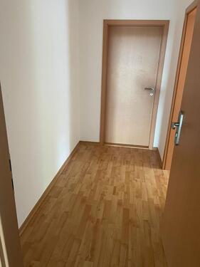 Foto - 1 Zimmer Etagenwohnung zur Miete in Schirgiswalde-Kirschau