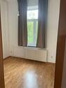 Foto - Etagenwohnung in Schirgiswalde-Kirschau zur Miete