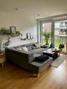 Foto - Stadtwerder Traumwohnung - ZWISCHENMIETE (01.10.25 - 31.03.26)
