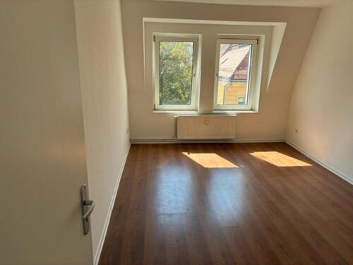 Foto - Helle 2 Zimmer Wohnung in der GutsMuths-Str. zur Miete