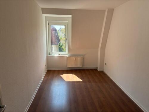 Foto - Etagenwohnung zur Miete in Leipzig