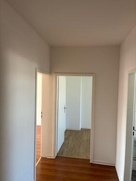 Foto - Etagenwohnung in Leipzig zur Miete