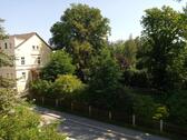 Foto - Etagenwohnung zur Miete in Reichenbach/Oberlausitz