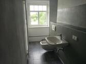 Foto - Etagenwohnung in Reichenbach/Oberlausitz