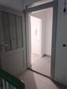 Foto - Etagenwohnung in Reichenbach/Oberlausitz zur Miete