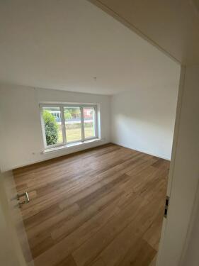 Foto - Vermietung Haus in Nordhorn - 1.200,00 EUR Kaltmiete,