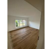 Vermietung Haus in Nordhorn - 1.200,00 EUR Kaltmiete, in Nordhorn (PLZ: 48531) Bakelde