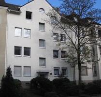 Die gefällt mir: ansprechende 2-Zimmer-Wohnung - Hattingen