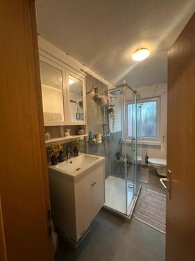 Foto - Eine Wohnung an - 850,00 EUR Kaltmiete,