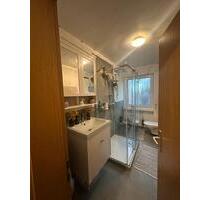 Eine Wohnung an - 850,00 EUR Kaltmiete, in Hamm (PLZ: 59075) Bockum