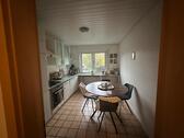 Foto - Etagenwohnung zur Miete in Hamm