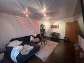 Foto - Etagenwohnung in Hamm