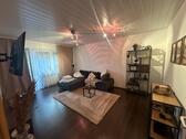 Foto - Etagenwohnung in Hamm zur Miete