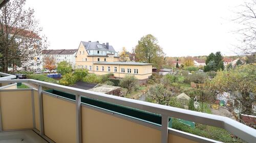 Foto - 