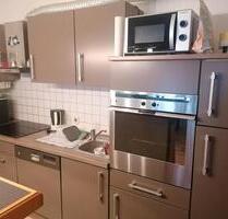 Wohnung zu vermieten - 650,00 EUR Kaltmiete, in Delmenhorst (PLZ: 27755) Düsternort