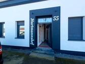 Foto - Ferienwohnung Hartmannshof, Bedburg-Hau, Kreis Kleve, NRW