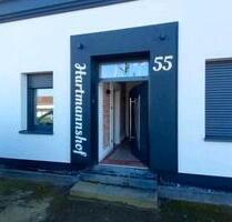 Ferienwohnung Hartmannshof, Bedburg-Hau, Kreis Kleve, NRW