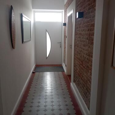 Foto - andere zur Miete in Bedburg-Hau