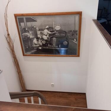 Foto - andere in Bedburg-Hau