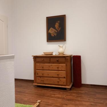 Foto - andere in Bedburg-Hau zur Miete