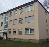Dortmund-Brackel Wohnung zu vermieten