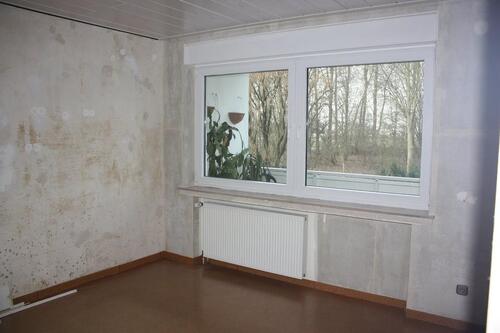 Foto - Etagenwohnung in Dortmund