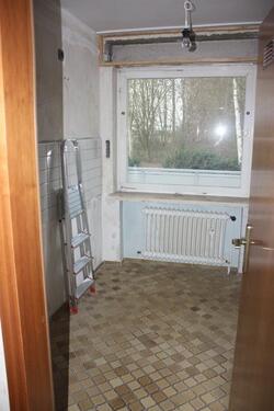 Foto - Etagenwohnung in Dortmund zur Miete