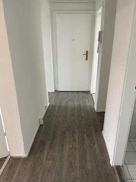 Foto - 3 Zimmer Etagenwohnung zur Miete in An der Schmücke