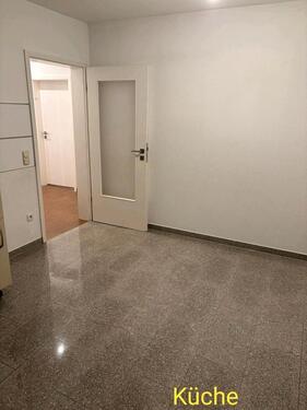 Foto - Etagenwohnung in Lennestadt zur Miete