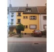 Ein- bis Zweifamilienwohnhaus in Neunkirchen (Saar)