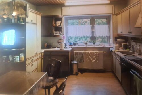 Foto - Einfamilienhaus zum Kaufen in Neunkirchen