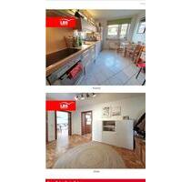 3 Zimmer Leverkusen Opladen - per sofort zu vermieten