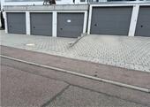 Foto - Garage zu vermieten Einzelgarage Stellplatz