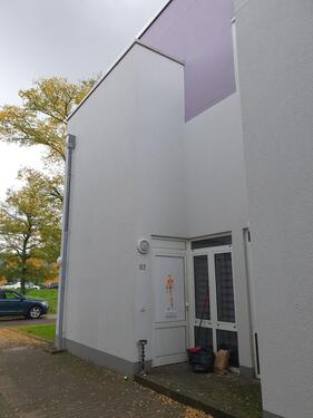 Foto - 4 Zimmer Etagenwohnung zum Kaufen in Saarbrücken