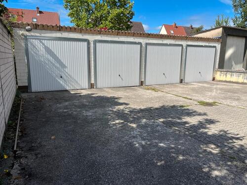 Foto - andere zur Miete in Landau in der Pfalz