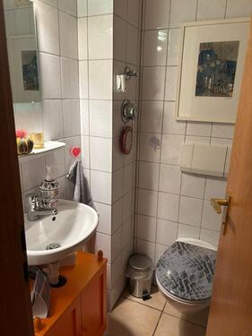 Foto - Eigentumswohnung - 190.000,00&nbsp;EUR Kaufpreis, ca.&nbsp; 78,00&nbsp;m&sup2;