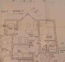 Eigentumswohnung - 190.000,00&nbsp;EUR Kaufpreis, ca.&nbsp; 76,63&nbsp;m&sup2; in Maulbronn (PLZ: 75433)