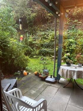 Foto - 3 Zimmer Etagenwohnung zum Kaufen in Maulbronn