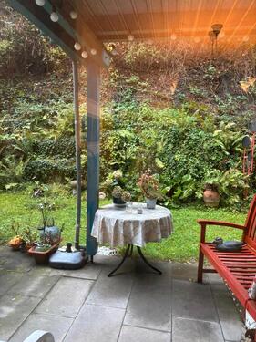 Foto - Etagenwohnung in Maulbronn zum Kaufen