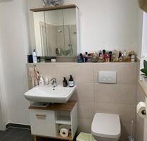 3-Zimmer-Wohnung, sehr schön und gepflegt - Laatzen