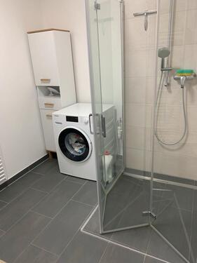 Foto - 3 Zimmer Etagenwohnung zur Miete in Laatzen