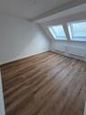 Foto - Dachgeschoßwohnung in Wuppertal zur Miete