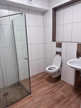 Foto - 3 Zimmer Erdgeschoßwohnung zur Miete in Göttingen