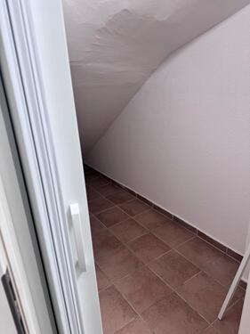 Foto - 3 Zimmer Erdgeschoßwohnung in Göttingen