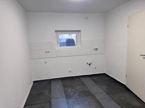 Foto - Erdgeschoßwohnung in Göttingen zur Miete