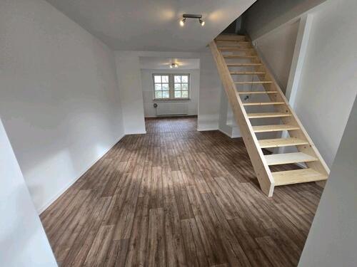 Foto - 2 Zimmer Wohnung in zentraler Lage von Königswinter Oberpleis