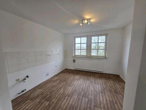 Foto - 2 Zimmer Maisonettenwohnung zur Miete in Königswinter