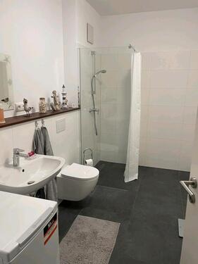 Foto - Dachgeschoßwohnung in Ratzeburg zur Miete