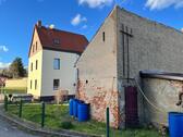 Foto - Einfamilienhaus in Elsteraue zum Kaufen